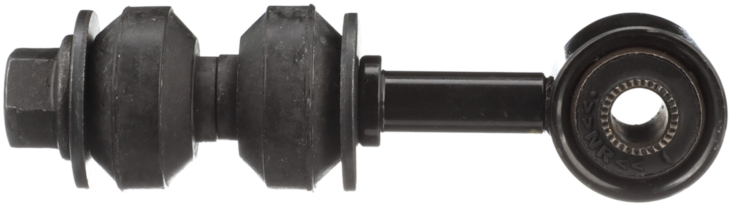 Suspension Stabilizer Bar Link