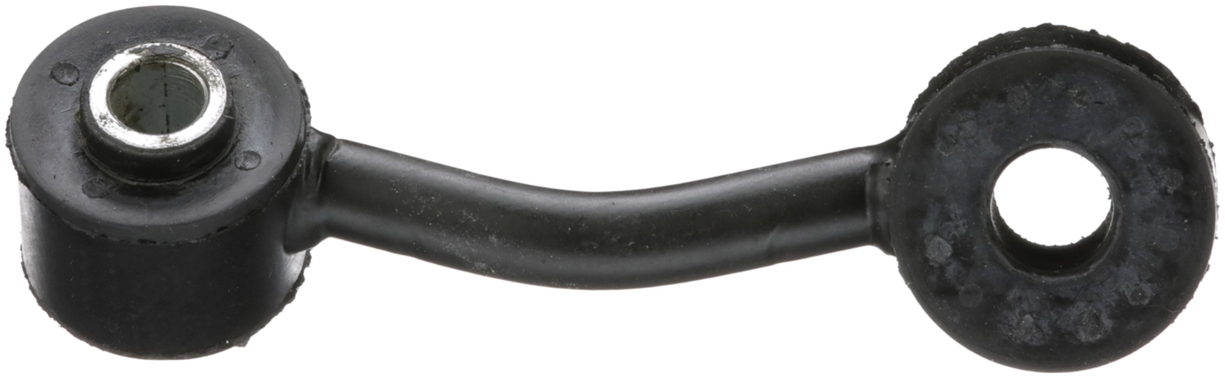 Suspension Stabilizer Bar Link