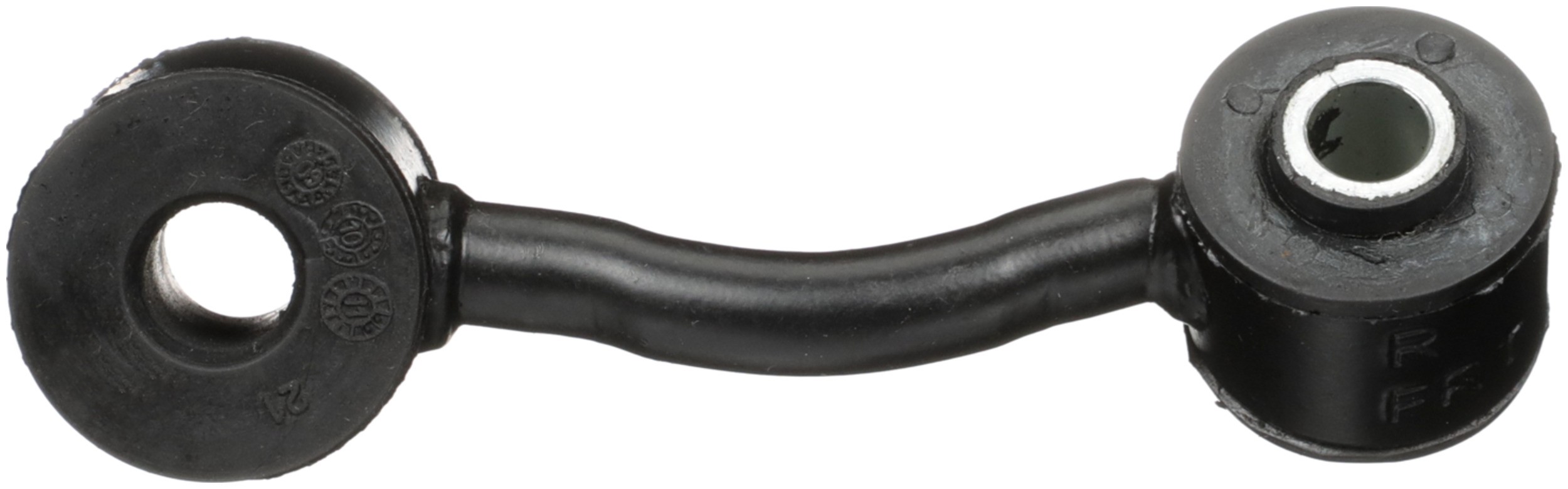 Suspension Stabilizer Bar Link