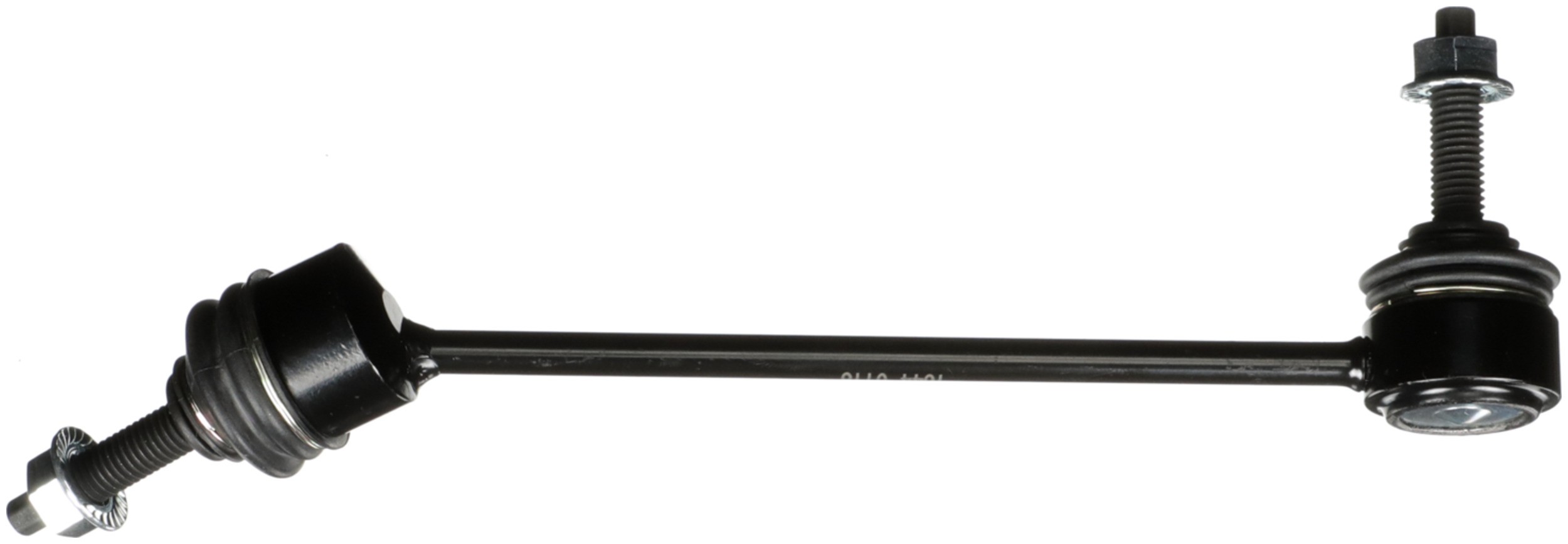 Suspension Stabilizer Bar Link