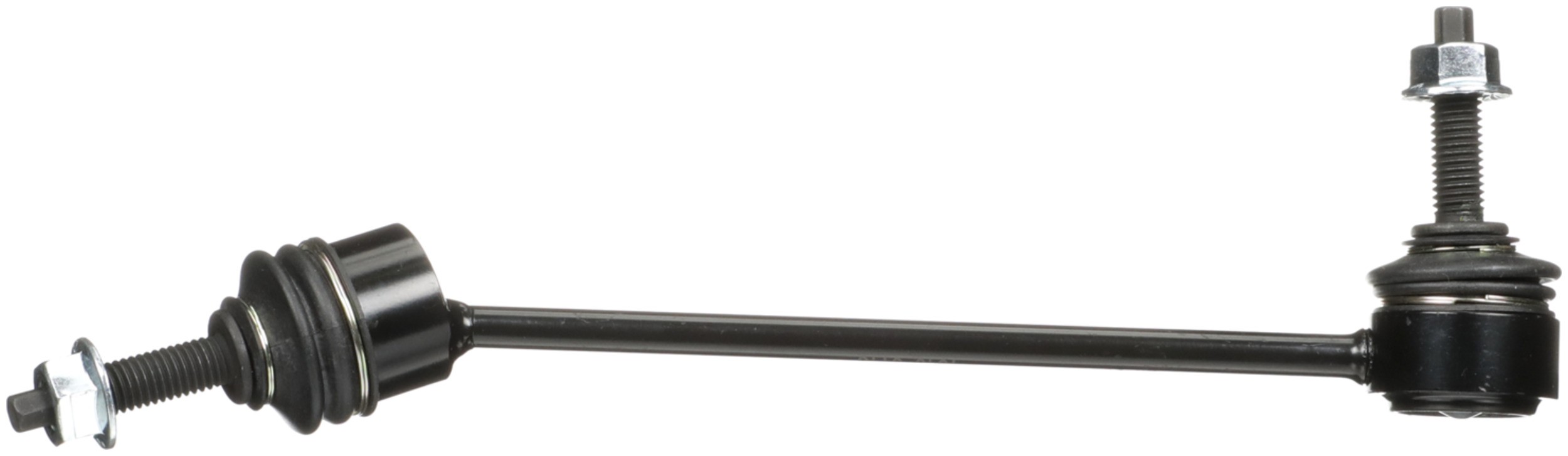 Suspension Stabilizer Bar Link