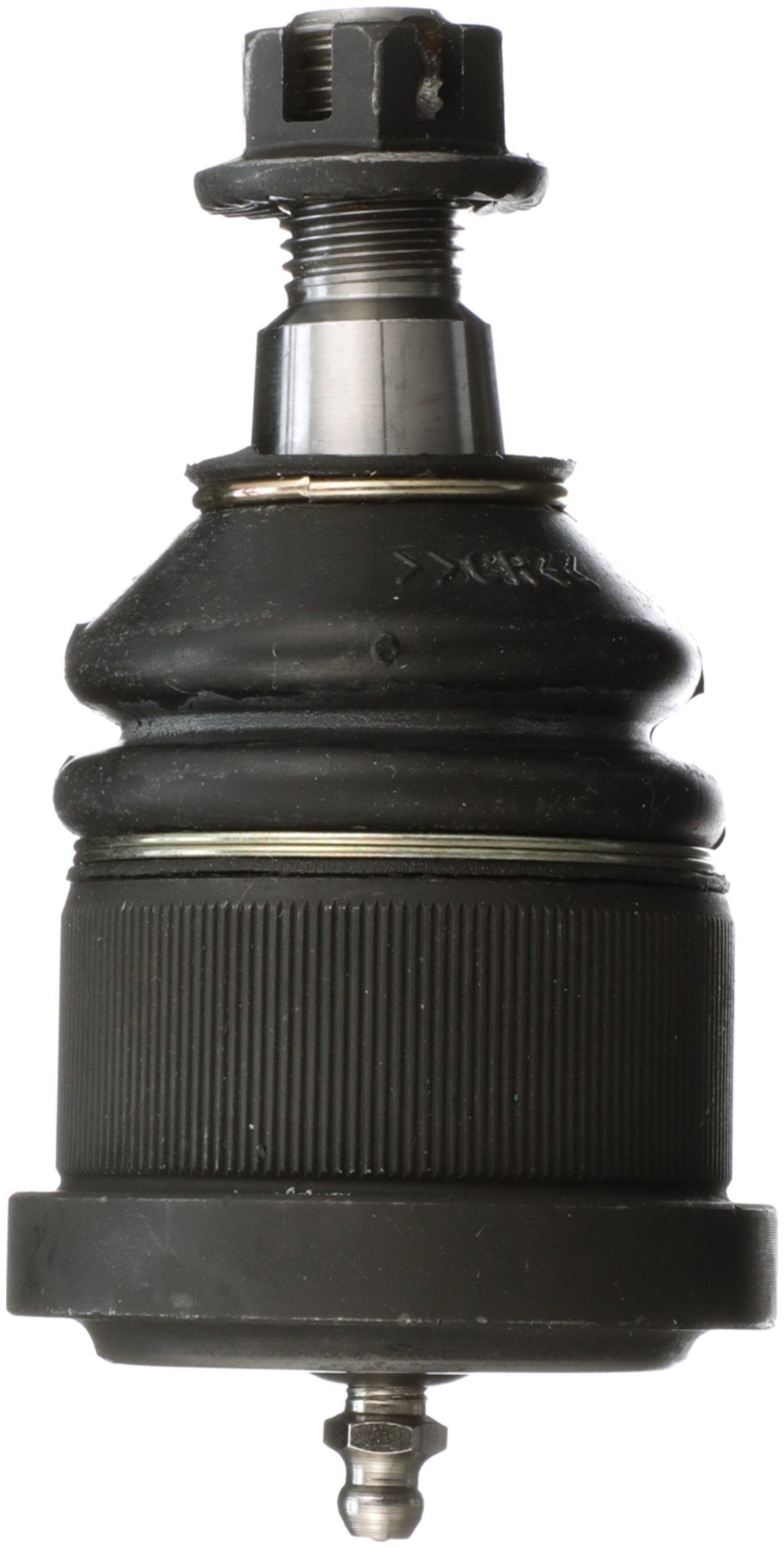 Suspension Ball Joint