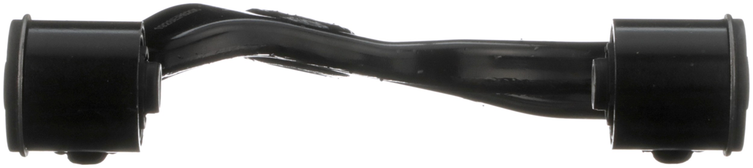 Suspension Control Arm