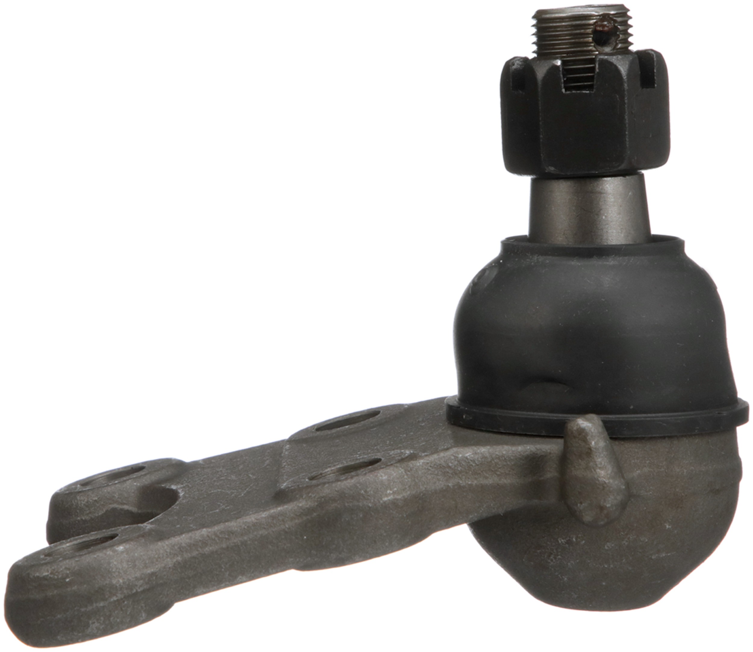 Suspension Ball Joint