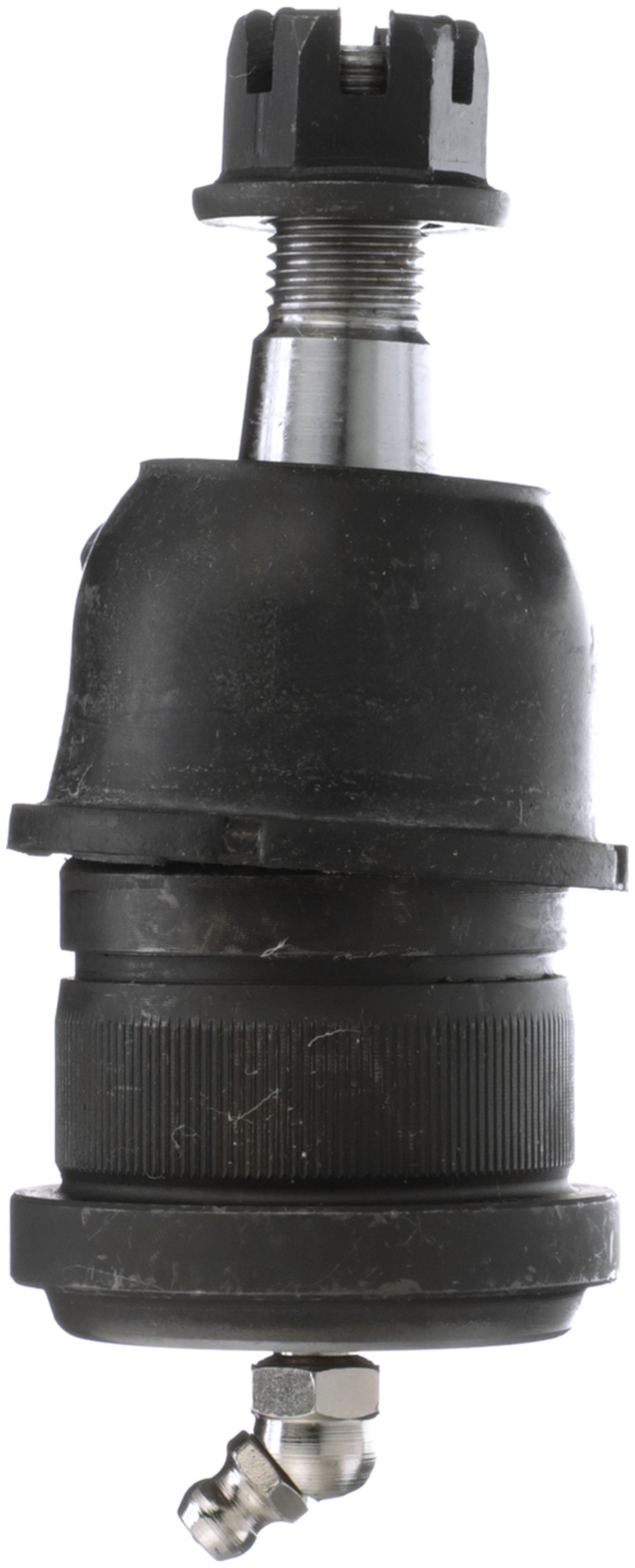 Suspension Ball Joint