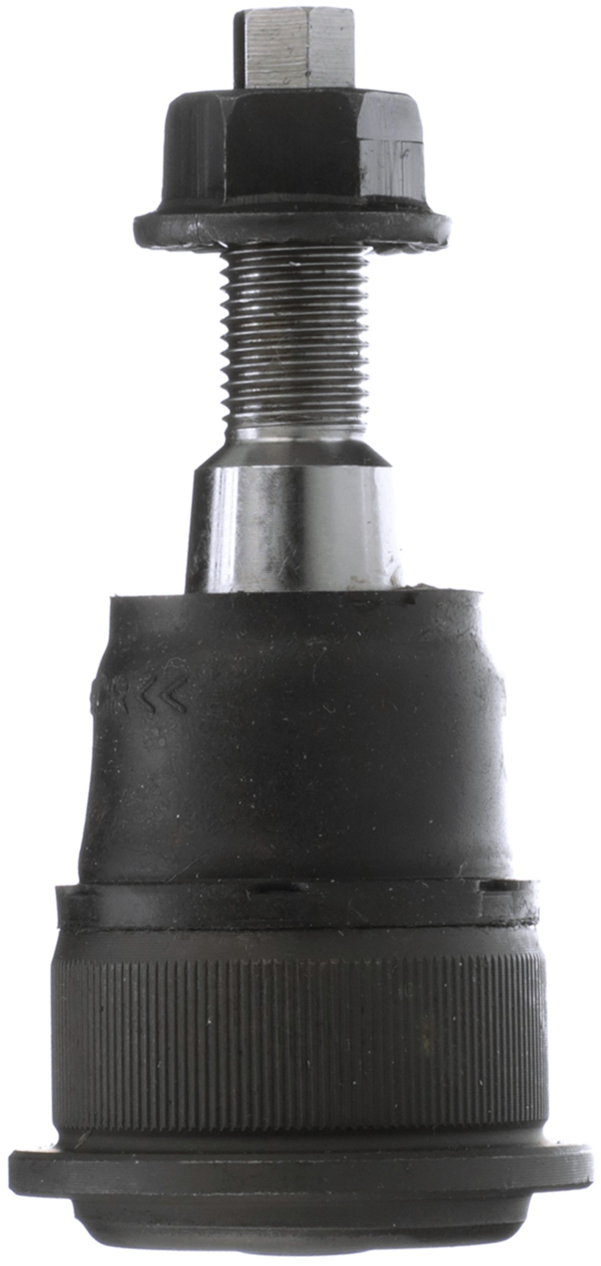 Suspension Ball Joint