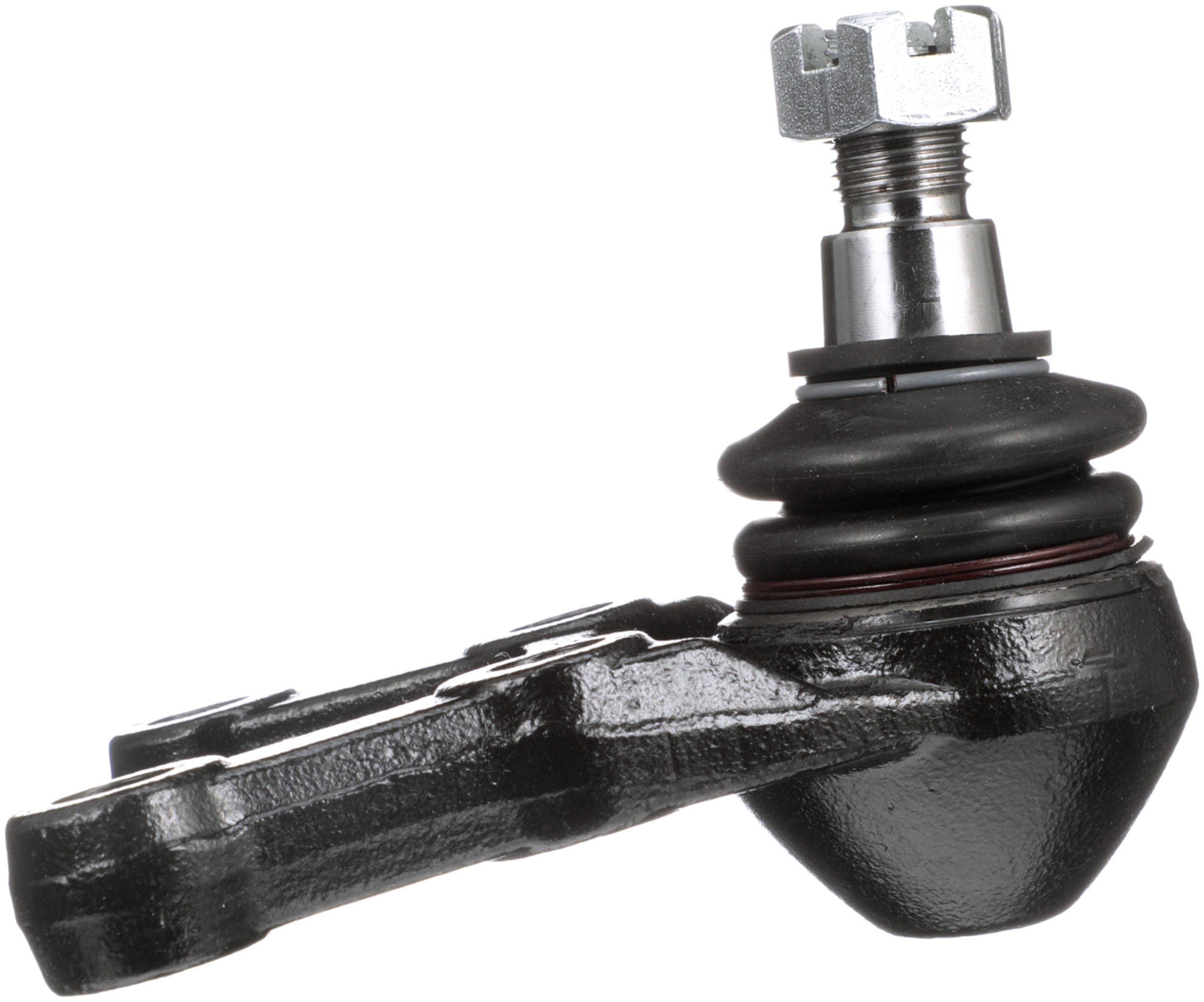 Suspension Ball Joint