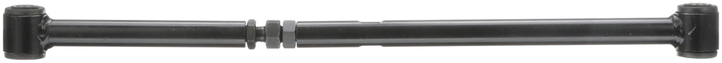 Suspension Control Arm