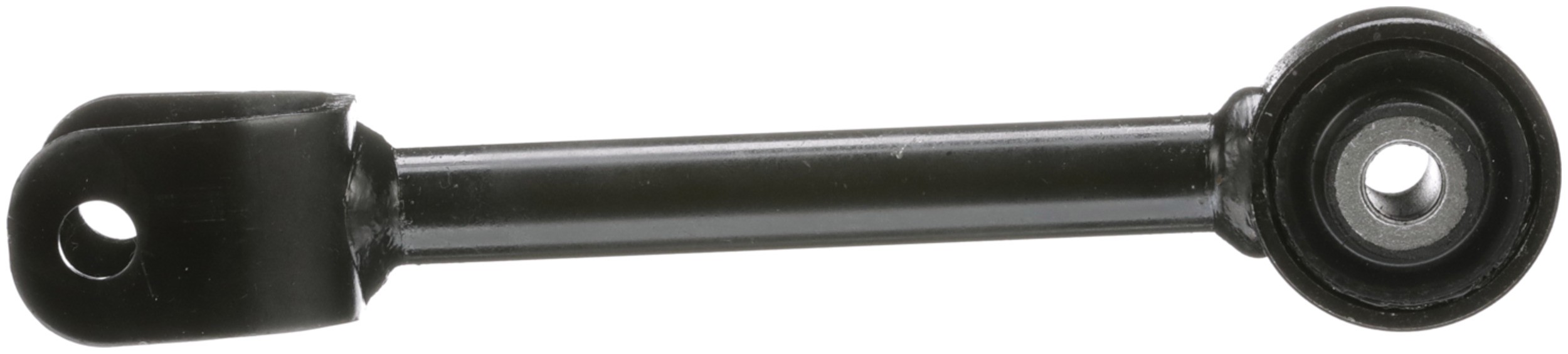 Suspension Control Arm
