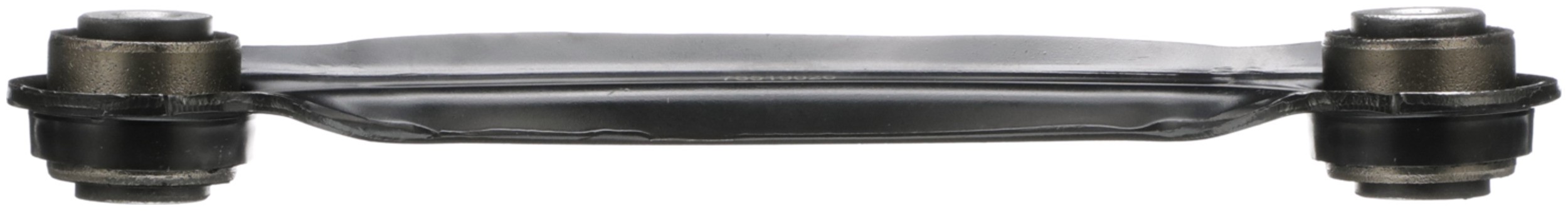Suspension Control Arm