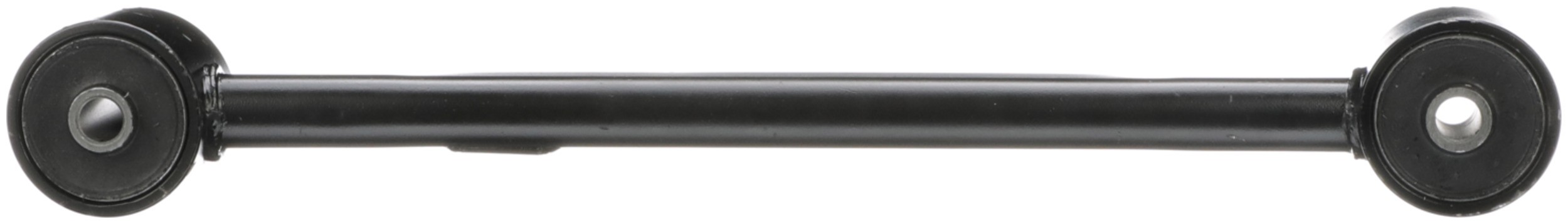 Suspension Trailing Arm