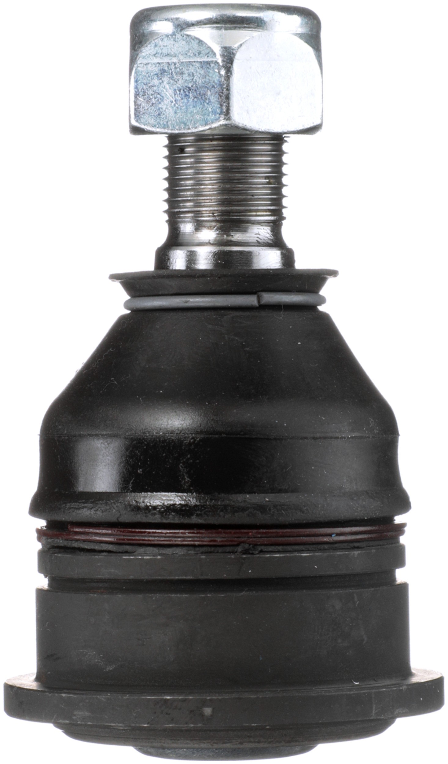 Suspension Ball Joint