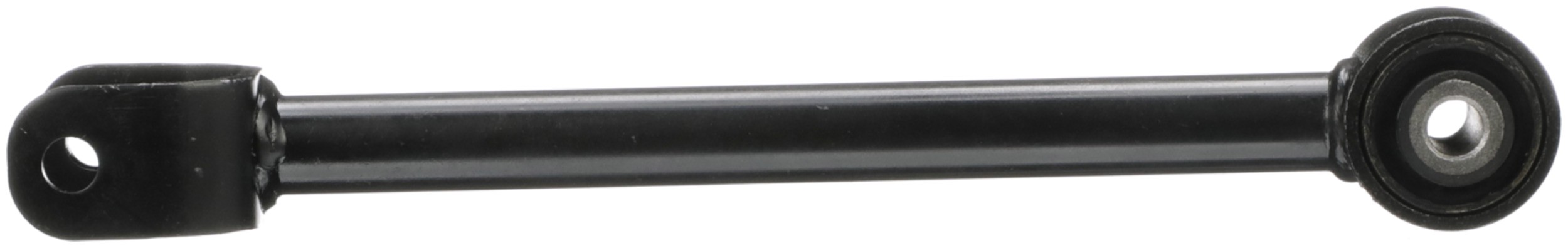Suspension Control Arm