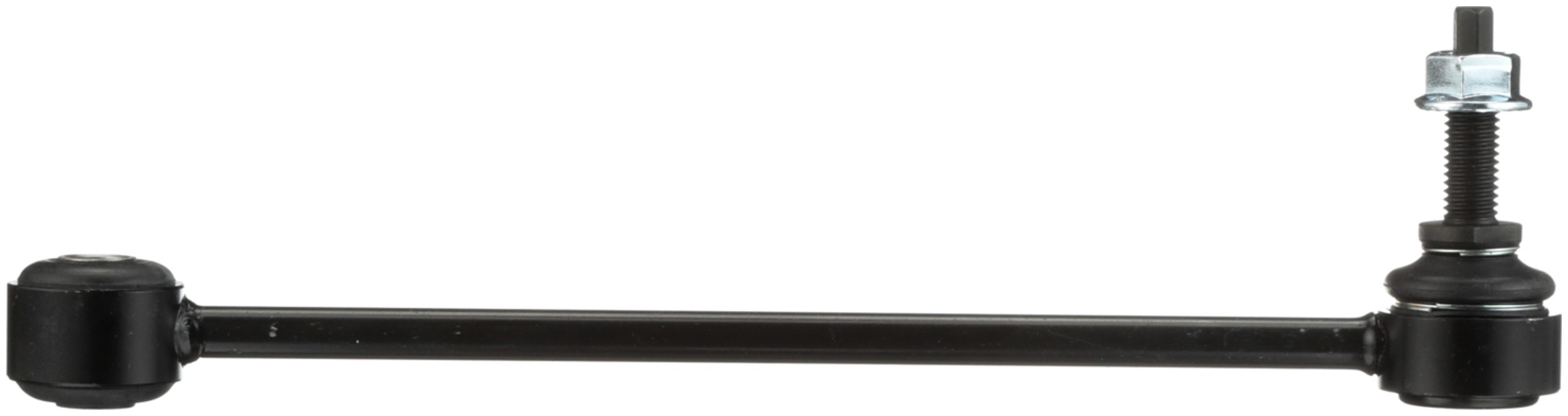 Suspension Stabilizer Bar Link