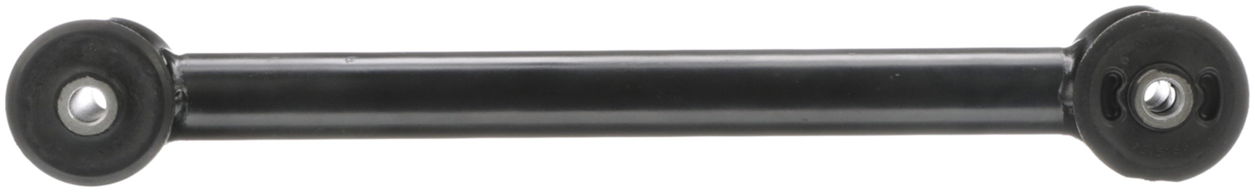 Suspension Control Arm