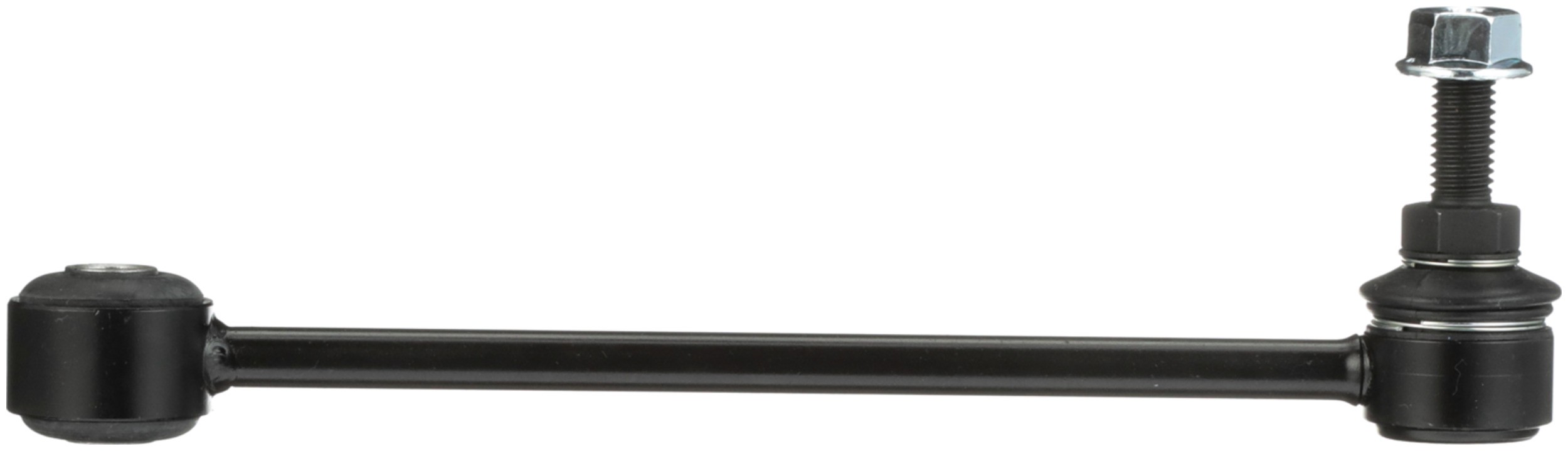 Suspension Stabilizer Bar Link