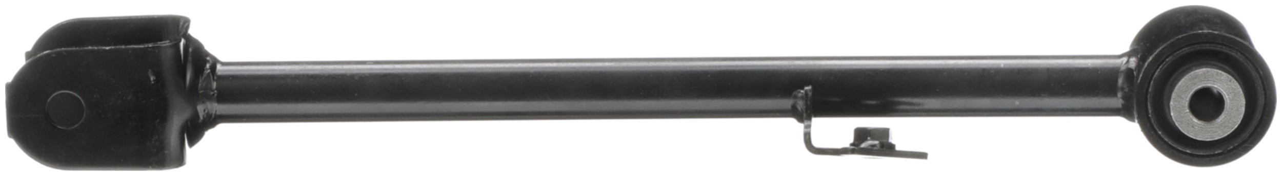 Suspension Trailing Arm