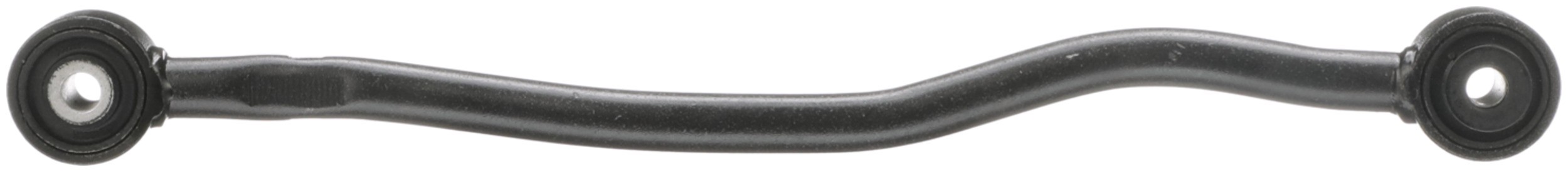 Suspension Control Arm