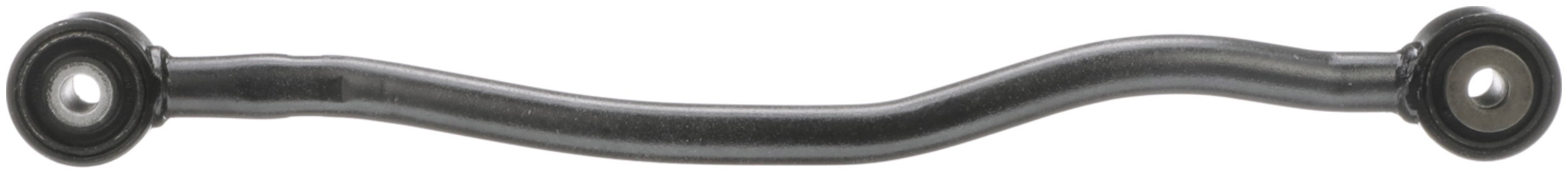Suspension Control Arm