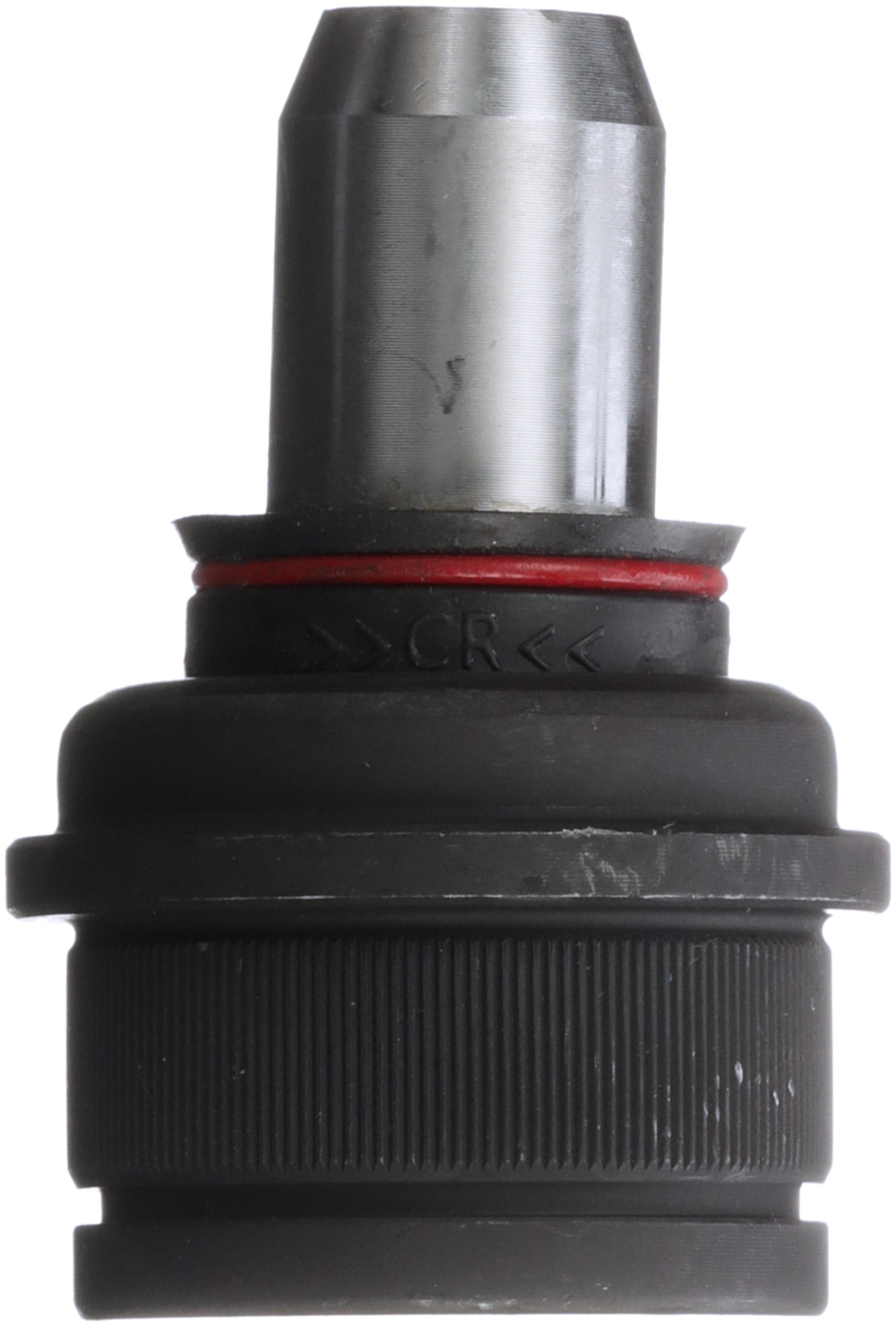 Suspension Ball Joint