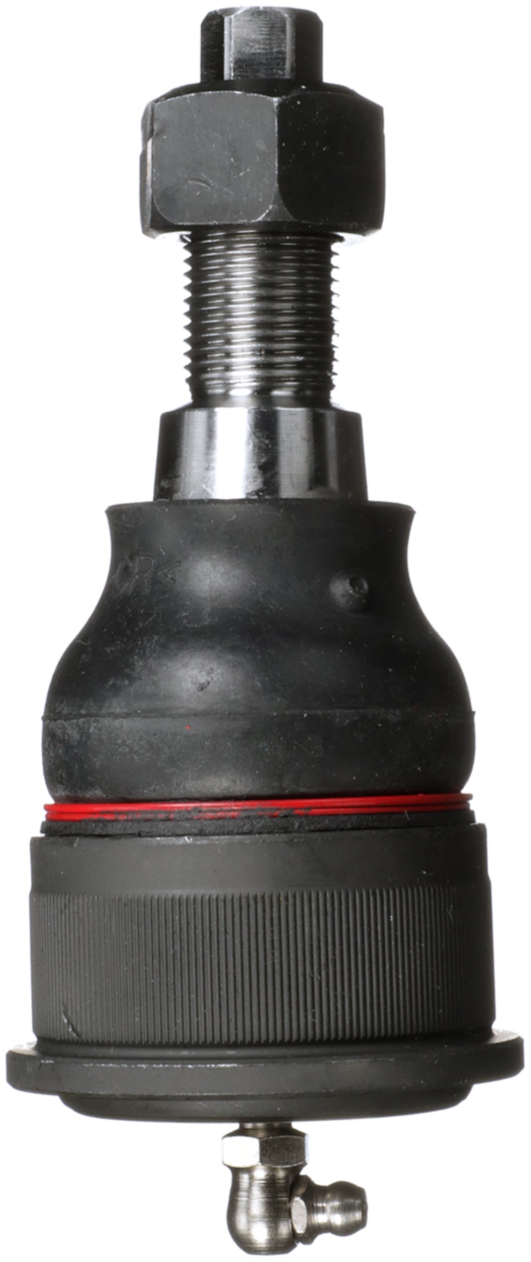 Suspension Ball Joint
