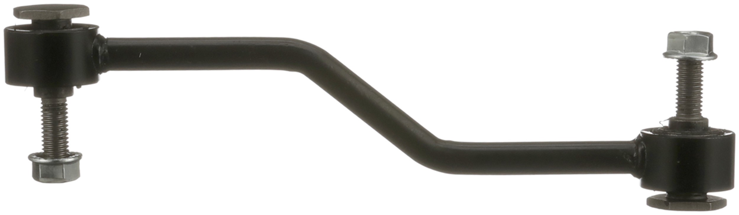 Suspension Stabilizer Bar Link
