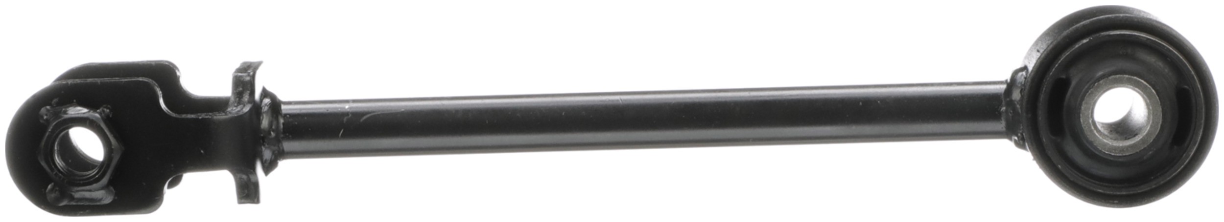 Suspension Control Arm