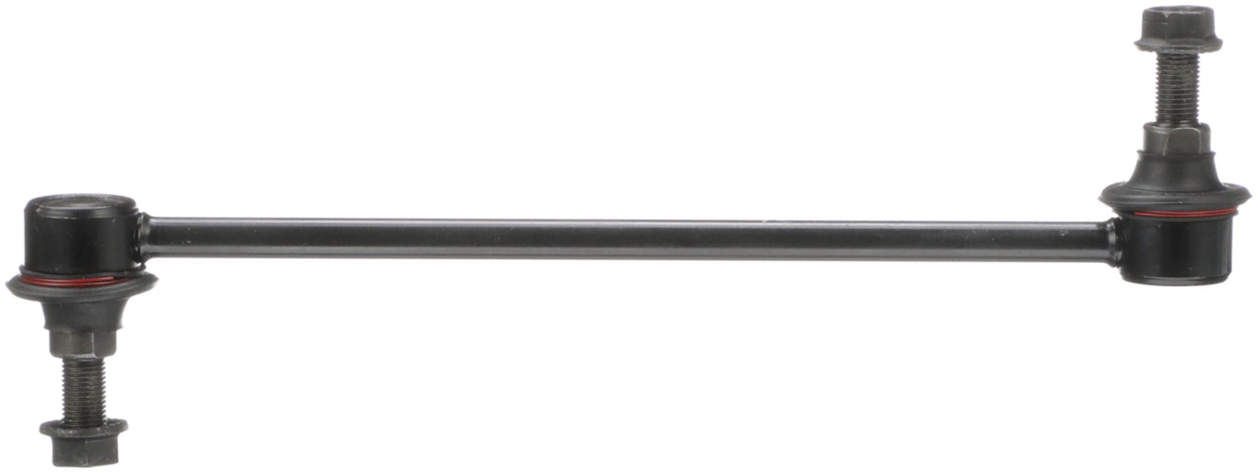 Suspension Stabilizer Bar Link
