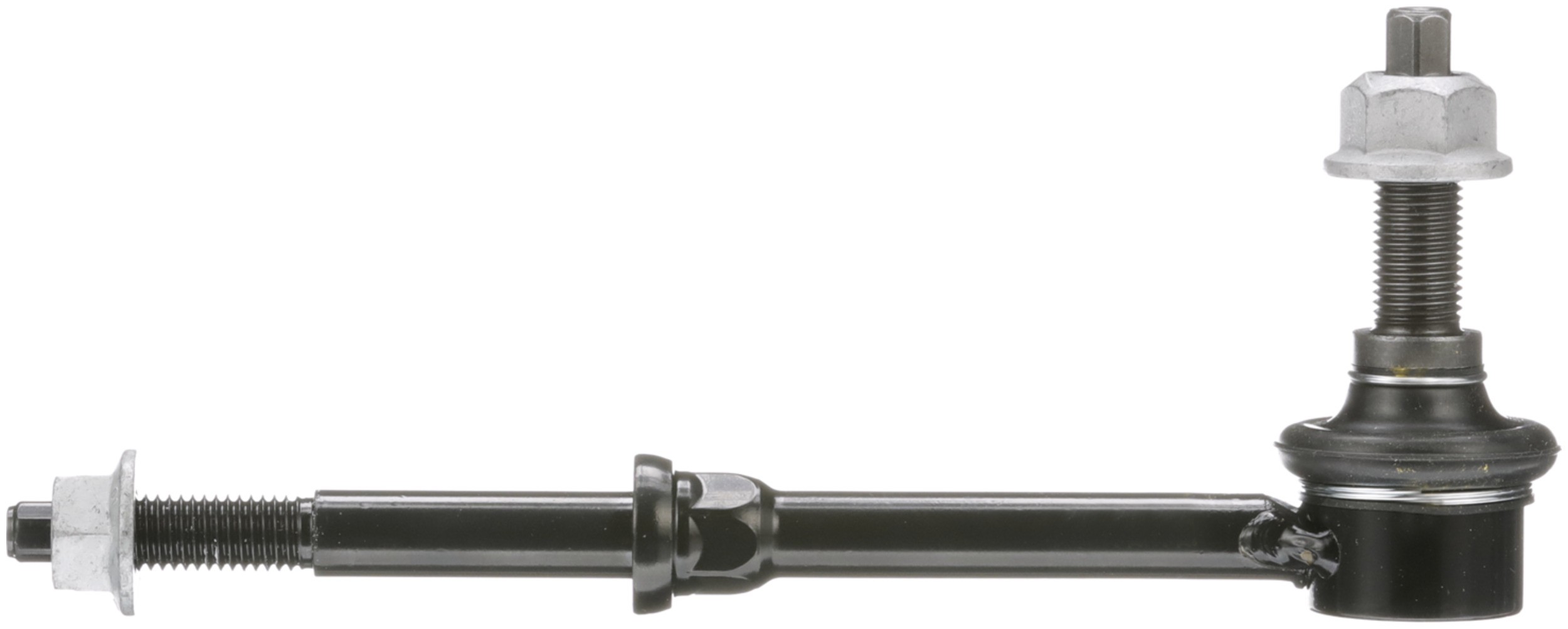 Suspension Stabilizer Bar Link Kit