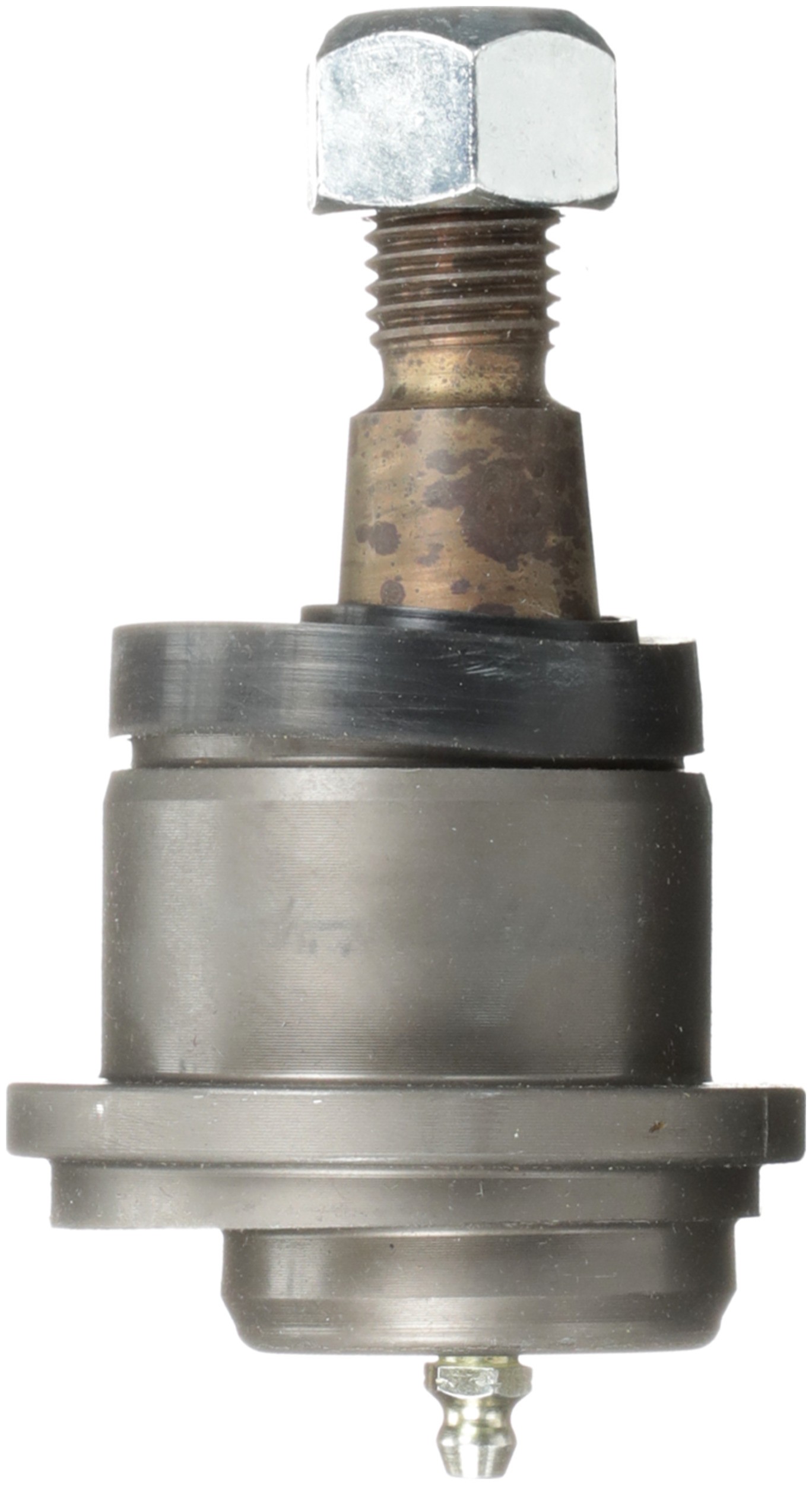 Suspension Ball Joint