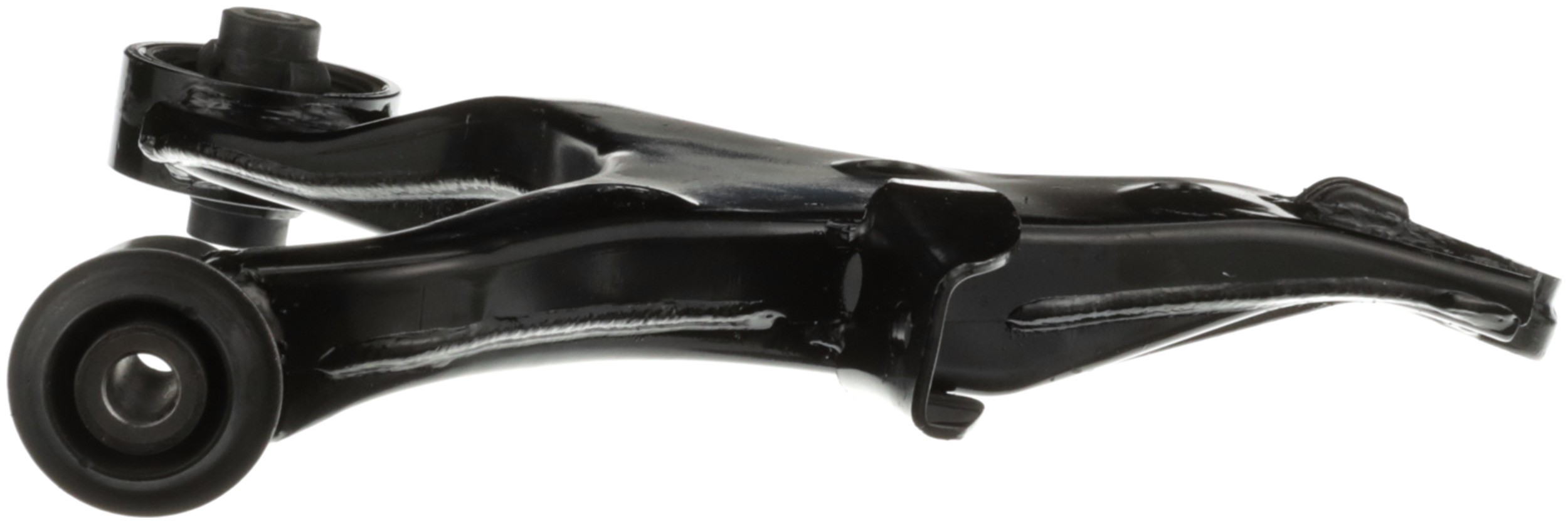 Suspension Control Arm