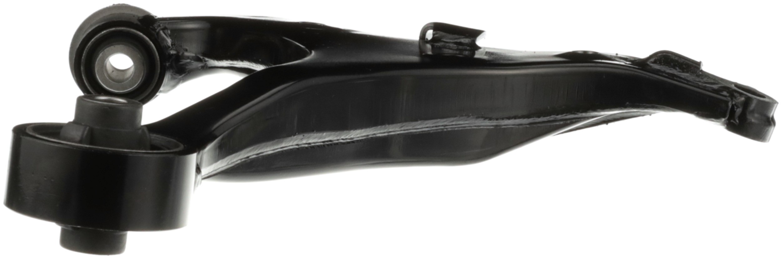 Suspension Control Arm