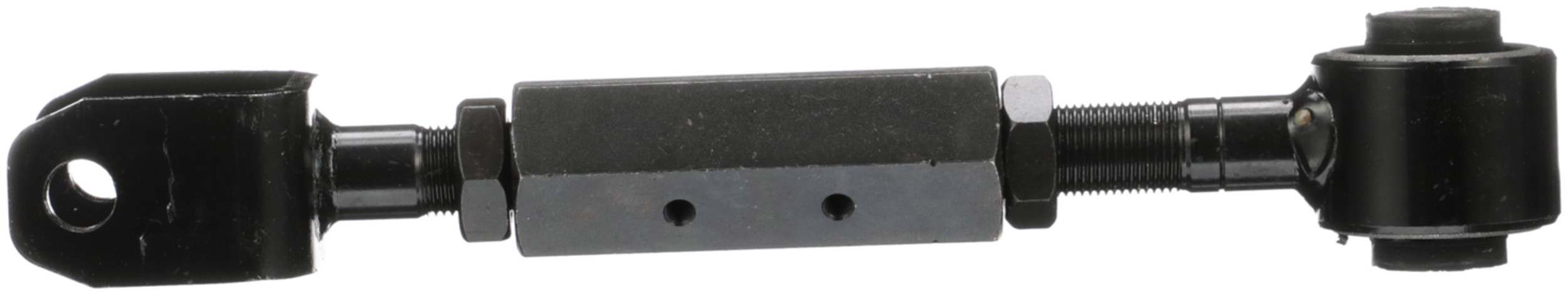 Suspension Control Arm