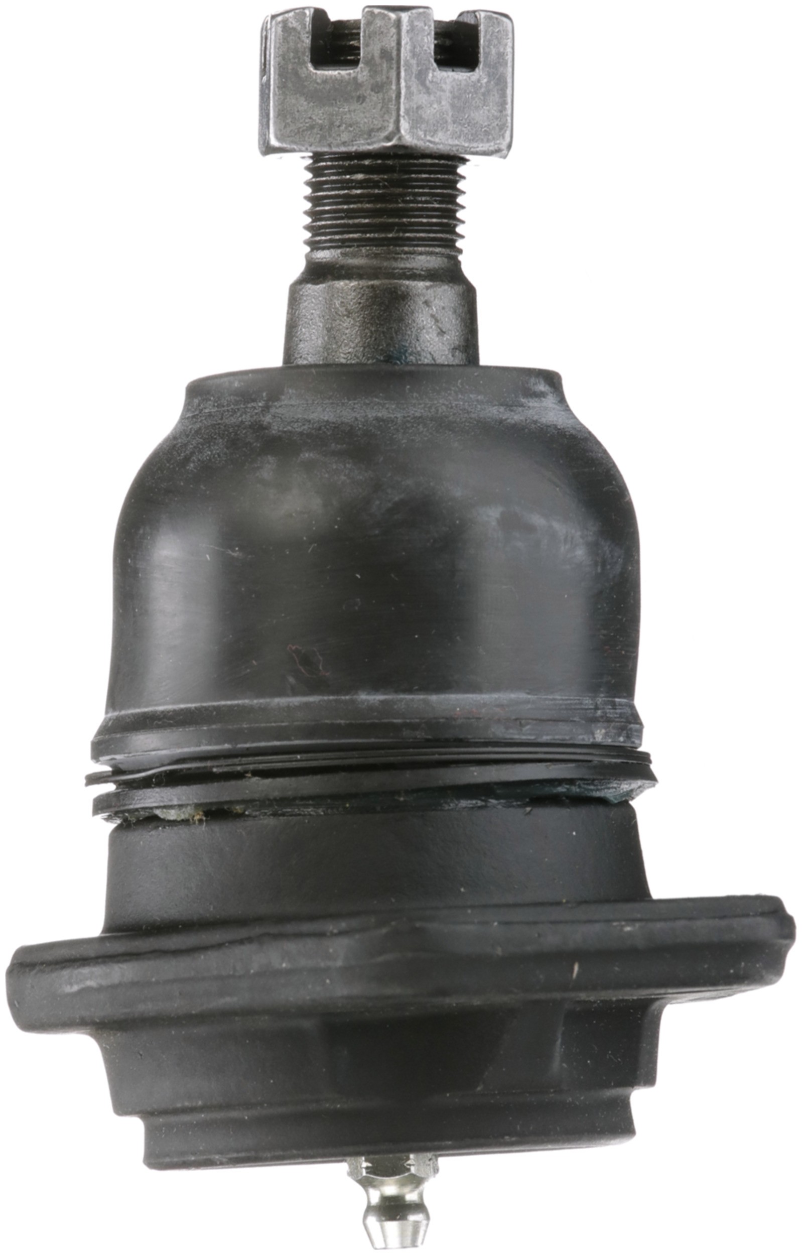 Suspension Ball Joint