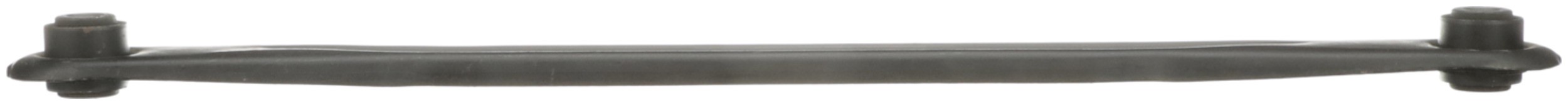 Suspension Control Arm