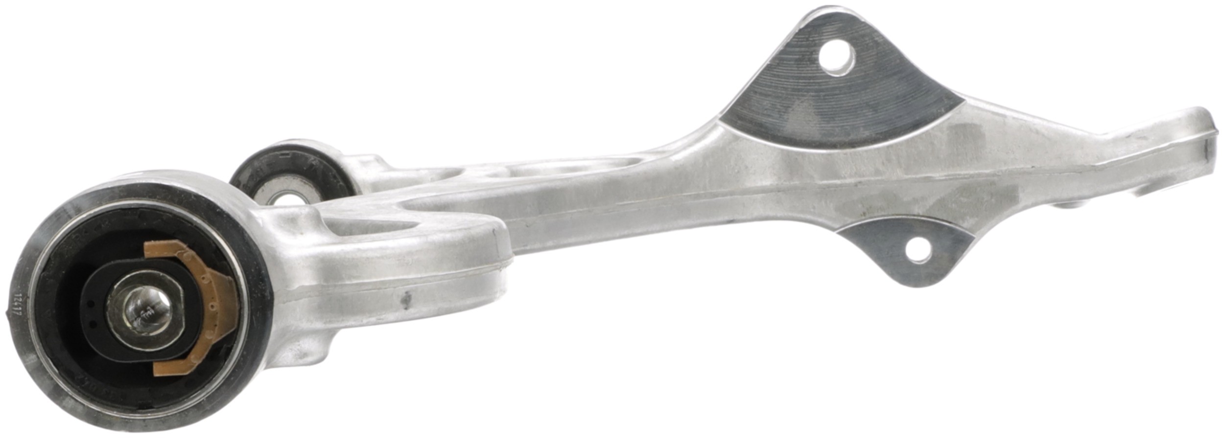 Suspension Control Arm