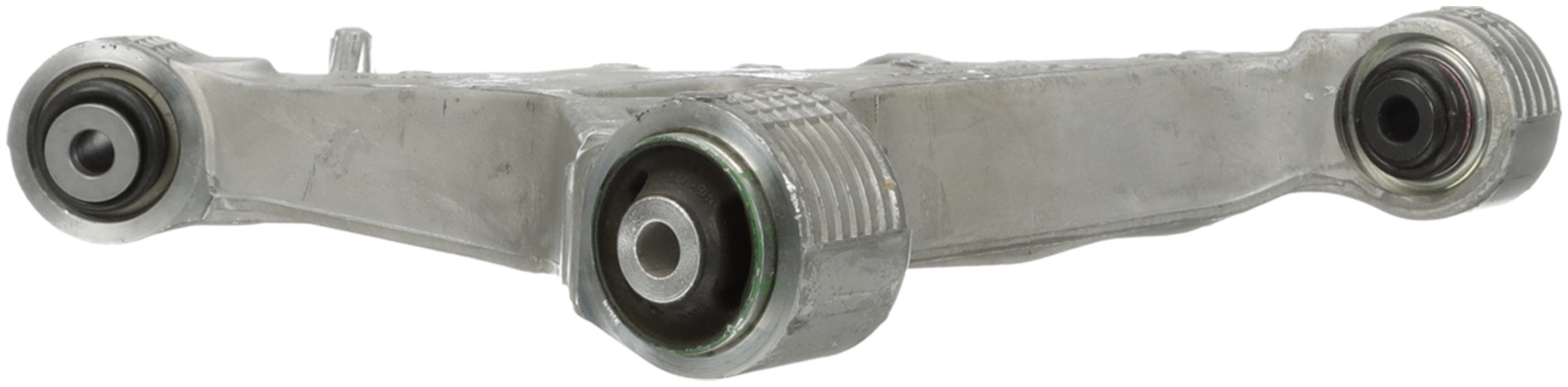 Suspension Control Arm