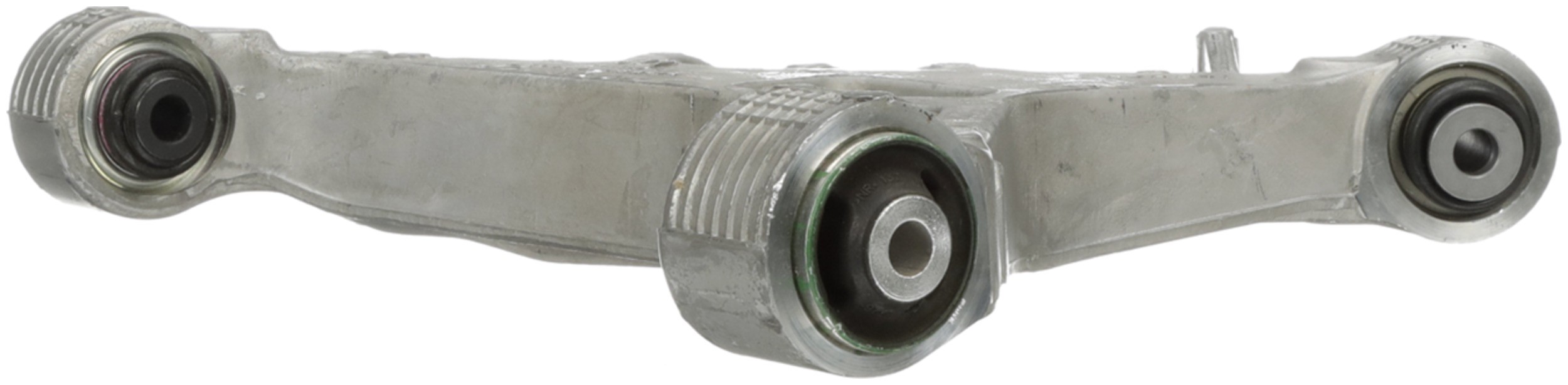 Suspension Control Arm