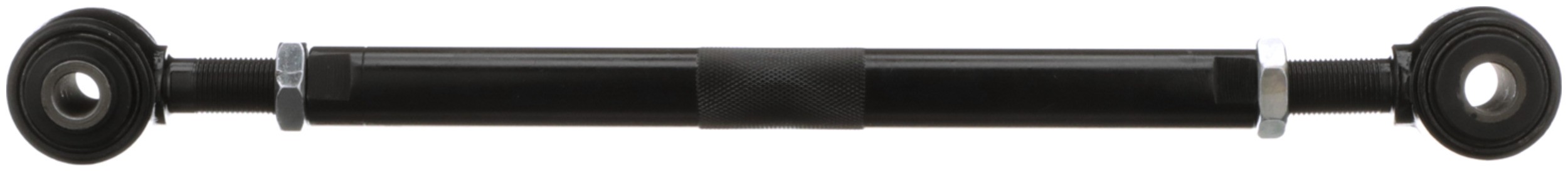 Suspension Control Arm