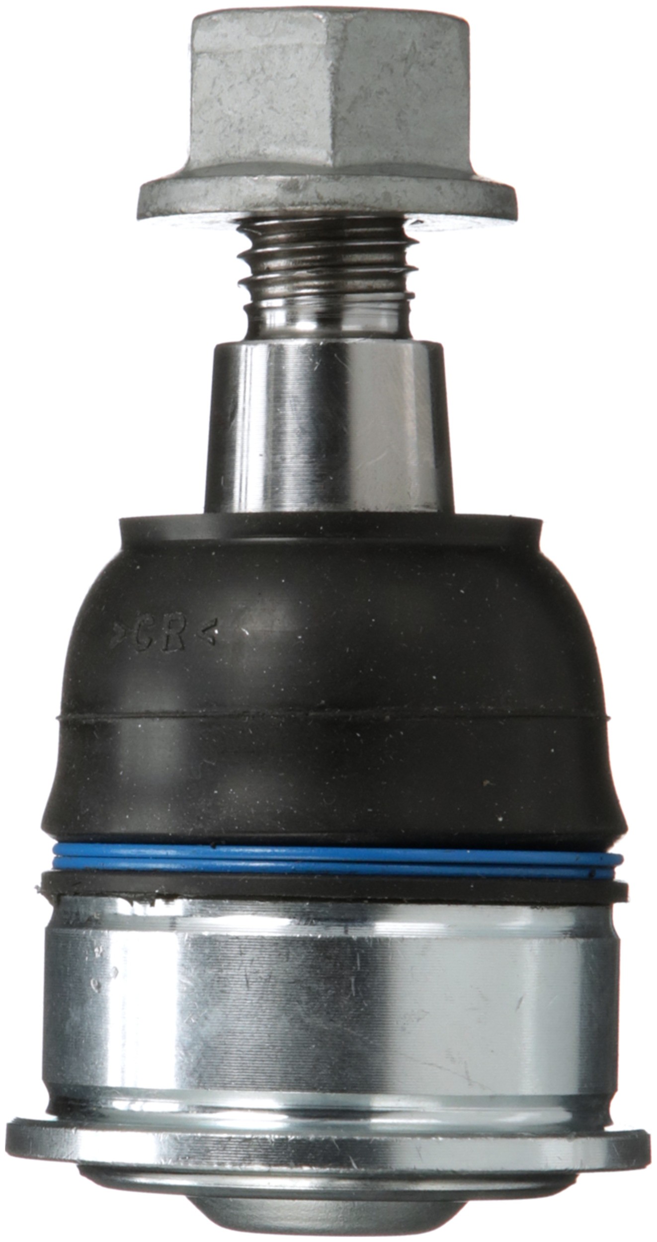Suspension Ball Joint