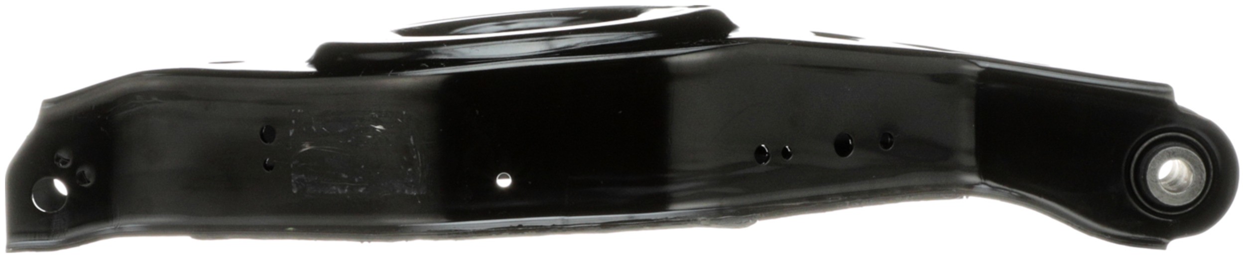 Suspension Control Arm