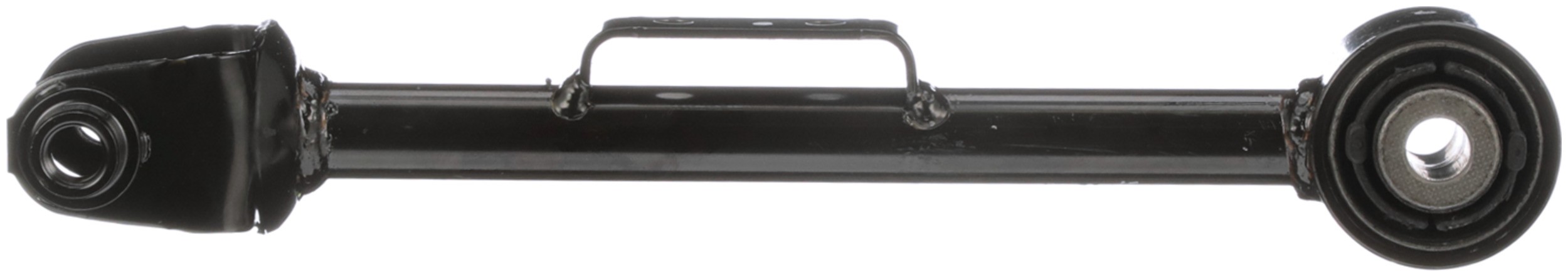Suspension Control Arm
