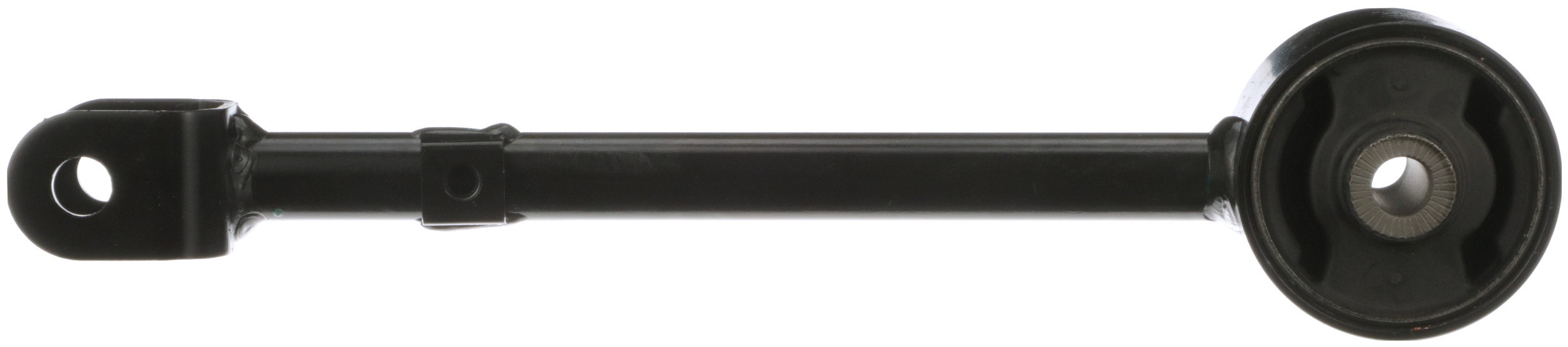 Suspension Trailing Arm