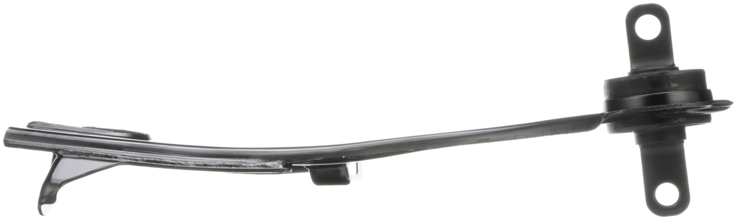 Suspension Trailing Arm