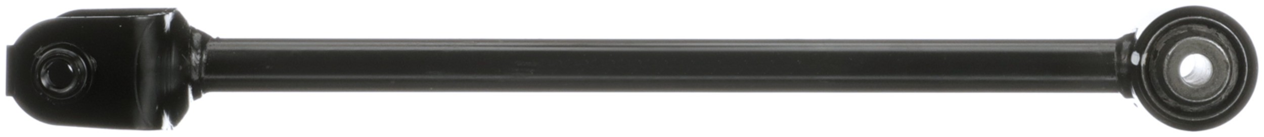 Suspension Control Arm