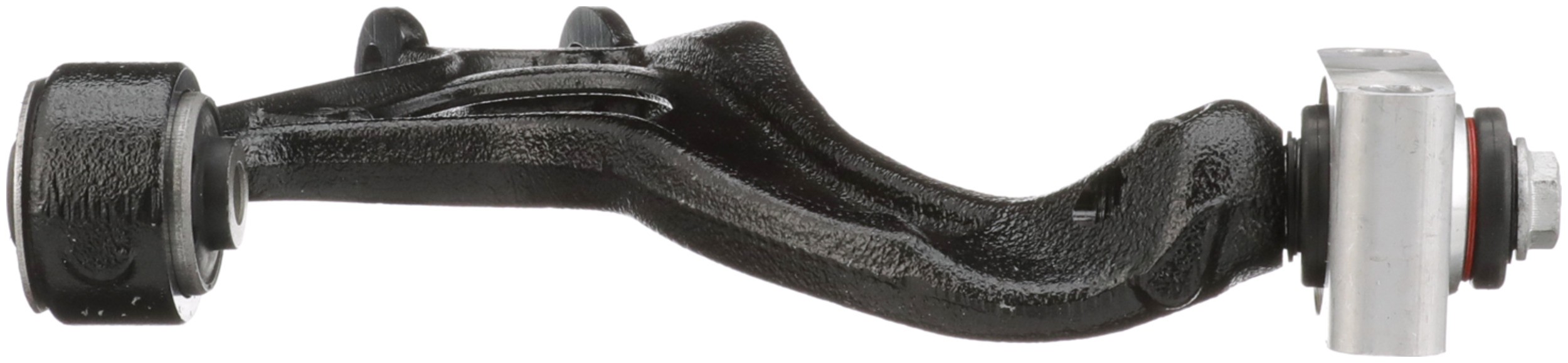 Suspension Control Arm