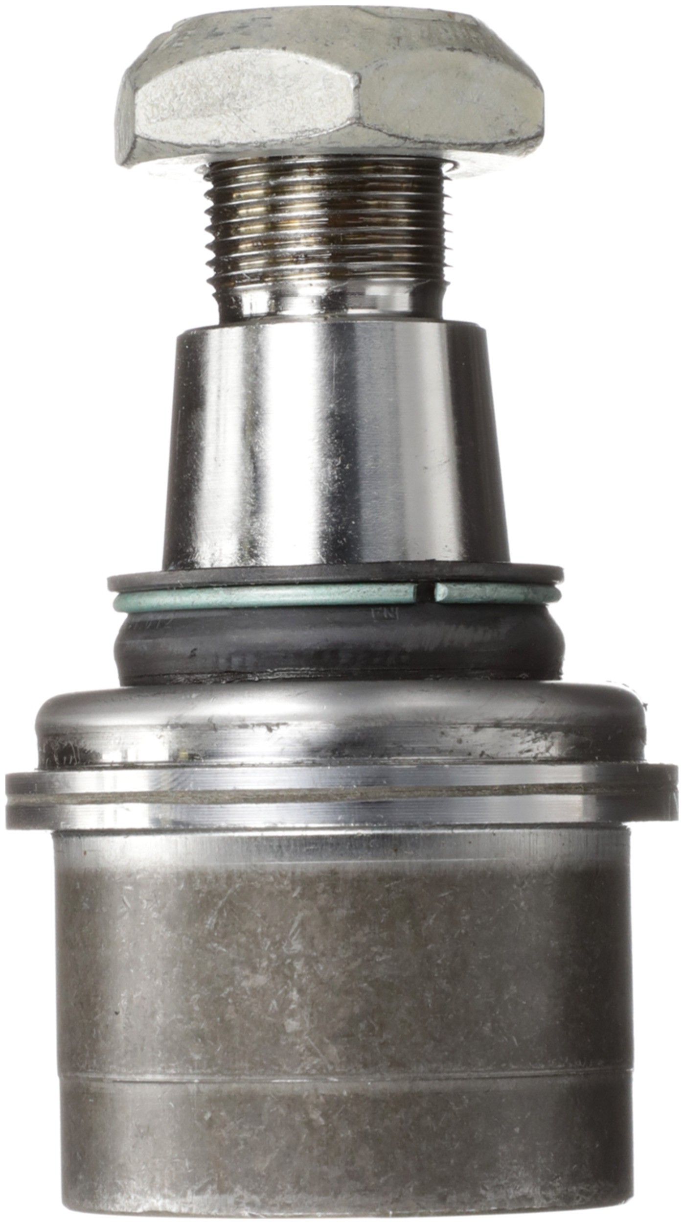 Suspension Ball Joint