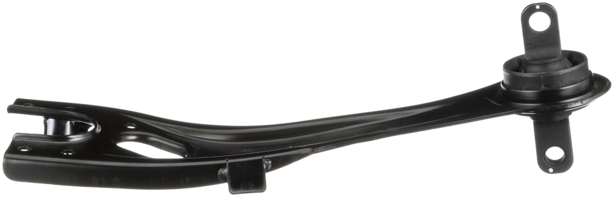 Suspension Trailing Arm