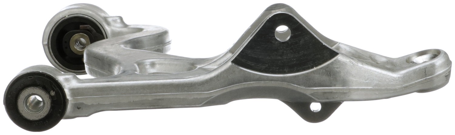 Suspension Control Arm