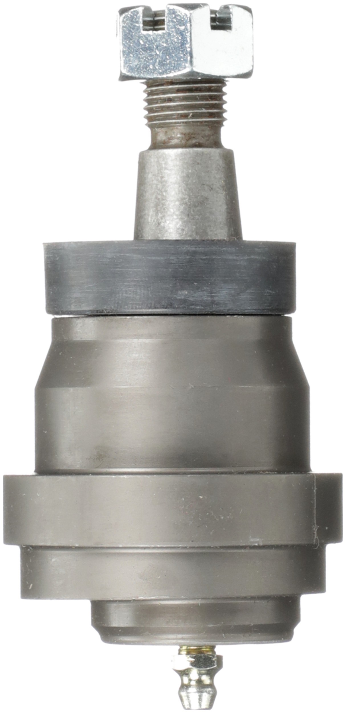 Suspension Ball Joint